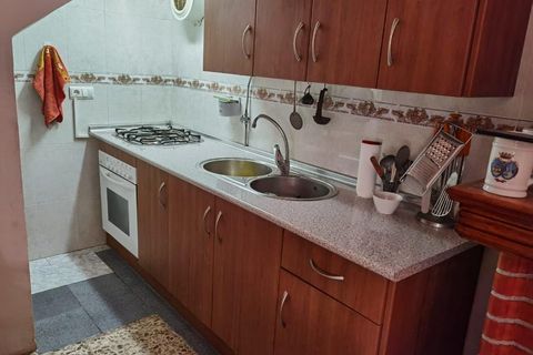 Landejendom i Jamula, Granada, Jamula - € 59.995 | Ref: v3076 - foto 13