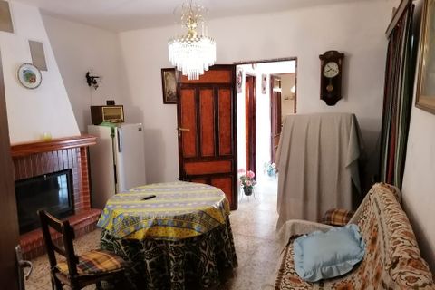 Landejendom i Jamula, Granada, Jamula - € 59.995 | Ref: v3076 - foto 14