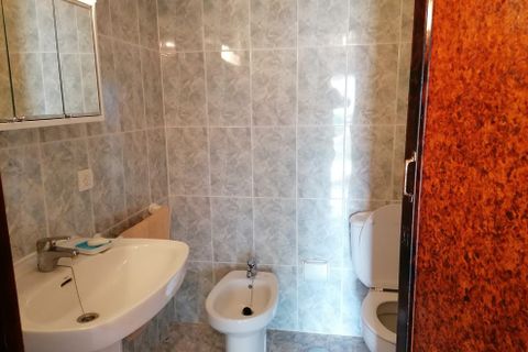 Landejendom i Jamula, Granada, Jamula - € 59.995 | Ref: v3076 - foto 15