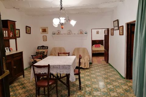 Landejendom i Jamula, Granada, Jamula - € 59.995 | Ref: v3076 - foto 16