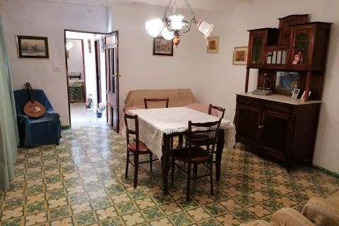 Landejendom i Jamula, Granada, Jamula - € 59.995 | Ref: v3076 - foto 17