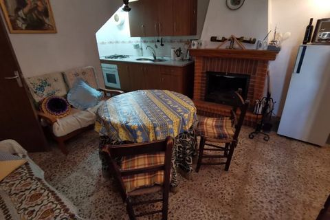Landejendom i Jamula, Granada, Jamula - € 59.995 | Ref: v3076 - foto 18