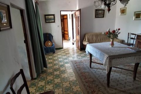 Landejendom i Jamula, Granada, Jamula - € 59.995 | Ref: v3076 - foto 19
