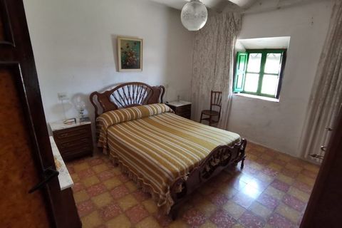 Landejendom i Jamula, Granada, Jamula - € 59.995 | Ref: v3076 - foto 20