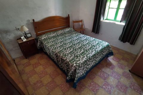 Landejendom i Jamula, Granada, Jamula - € 59.995 | Ref: v3076 - foto 21