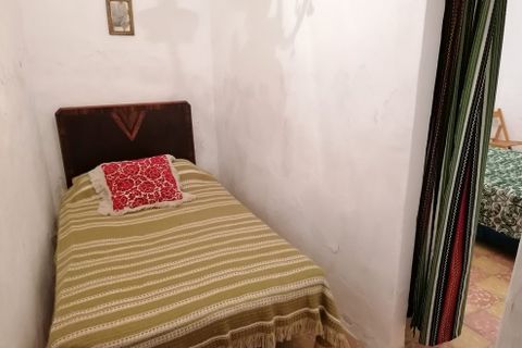 Landejendom i Jamula, Granada, Jamula - € 59.995 | Ref: v3076 - foto 22