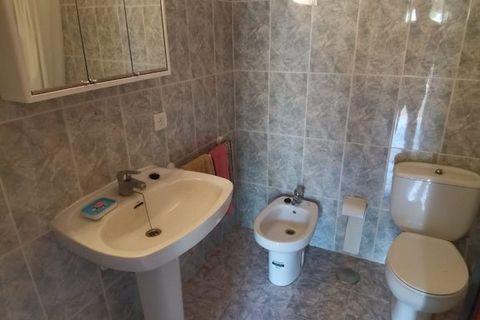 Landejendom i Jamula, Granada, Jamula - € 59.995 | Ref: v3076 - foto 23
