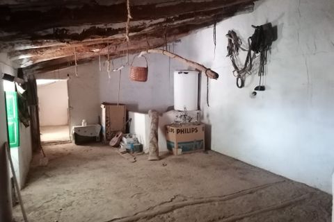 Landejendom i Jamula, Granada, Jamula - € 59.995 | Ref: v3076 - foto 25