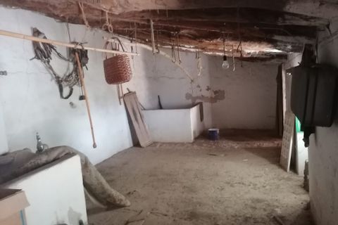 Landejendom i Jamula, Granada, Jamula - € 59.995 | Ref: v3076 - foto 26