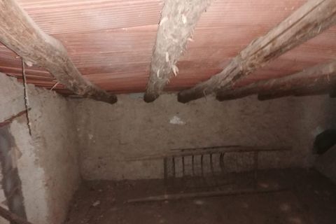 Landejendom i Jamula, Granada, Jamula - € 59.995 | Ref: v3076 - foto 28