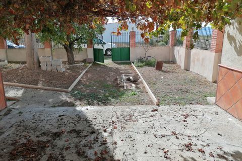 Landejendom i Jamula, Granada, Jamula - € 59.995 | Ref: v3076 - foto 30