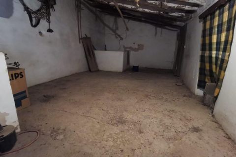 Landejendom i Jamula, Granada, Jamula - € 59.995 | Ref: v3076 - foto 31