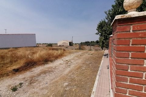 Landejendom i Jamula, Granada, Jamula - € 59.995 | Ref: v3076 - foto 37
