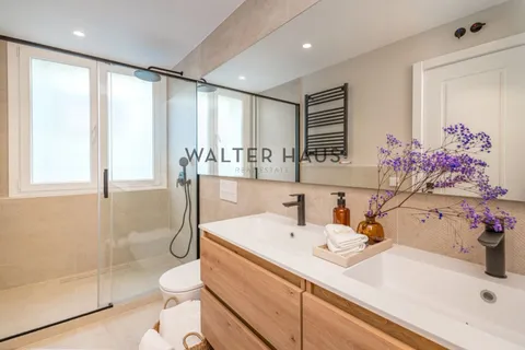 Lejlighed i Madrid, Madrid, Madrid - € 1.650.000 | Ref: M11806V - foto 6