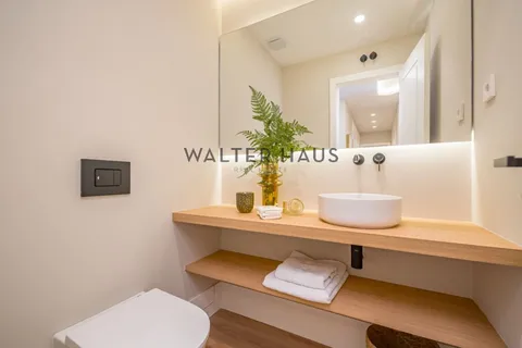 Lejlighed i Madrid, Madrid, Madrid - € 1.650.000 | Ref: M11806V - foto 7