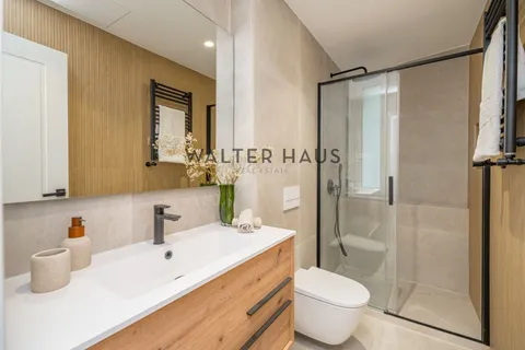 Lejlighed i Madrid, Madrid, Madrid - € 1.650.000 | Ref: M11806V - foto 8