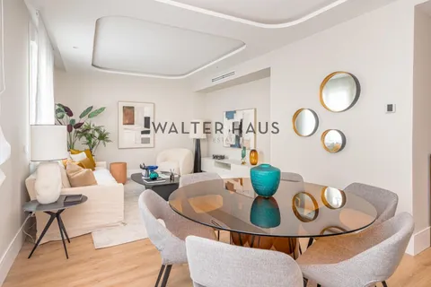 Lejlighed i Madrid, Madrid, Madrid - € 1.650.000 | Ref: M11806V - foto 10