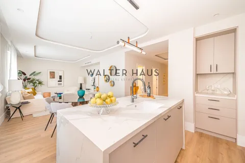 Lejlighed i Madrid, Madrid, Madrid - € 1.650.000 | Ref: M11806V - foto 11