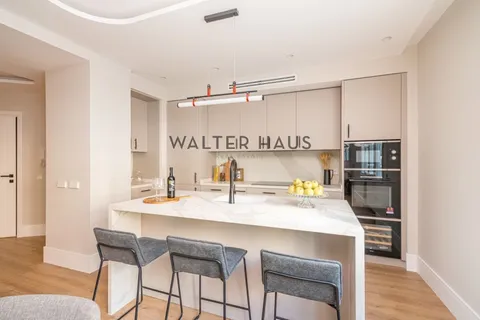 Lejlighed i Madrid, Madrid, Madrid - € 1.650.000 | Ref: M11806V - foto 12