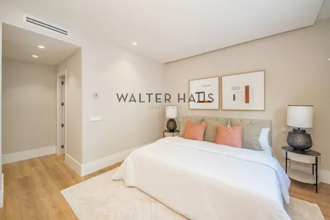 Lejlighed i Madrid, Madrid, Madrid - € 1.650.000 | Ref: M11806V - foto 13