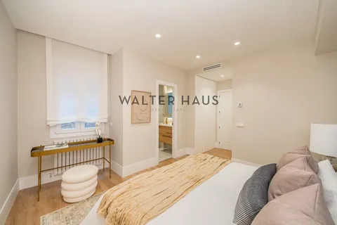 Lejlighed i Madrid, Madrid, Madrid - € 1.650.000 | Ref: M11806V - foto 14