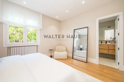 Lejlighed i Madrid, Madrid, Madrid - € 1.650.000 | Ref: M11806V - foto 15