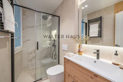 Lejlighed i Madrid, Madrid, Madrid - € 1.650.000 | Ref: M11806V - foto 16
