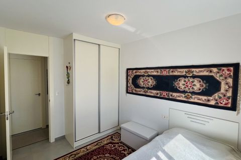 Apartament a Alicante, Alicante - foto 3