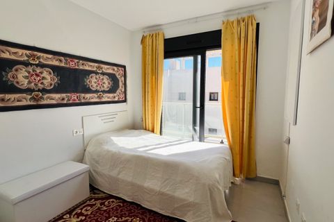 Apartament a Alicante, Alicante - foto 4
