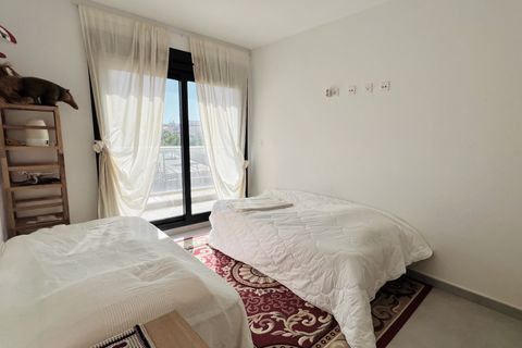 Apartament a Alicante, Alicante - foto 5