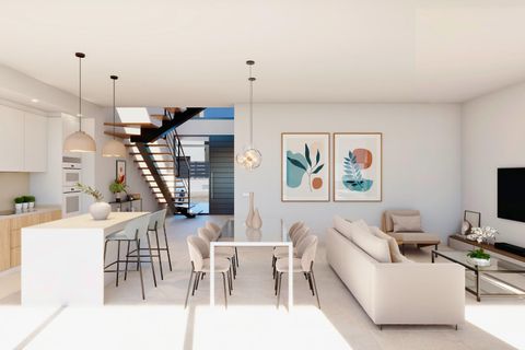 Villa i Roda, Murcia, Roda - € 799.000 | Ref: 3265-04544/3737 - foto 3
