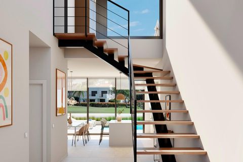 Villa i Roda, Murcia, Roda - € 799.000 | Ref: 3265-04544/3737 - foto 7