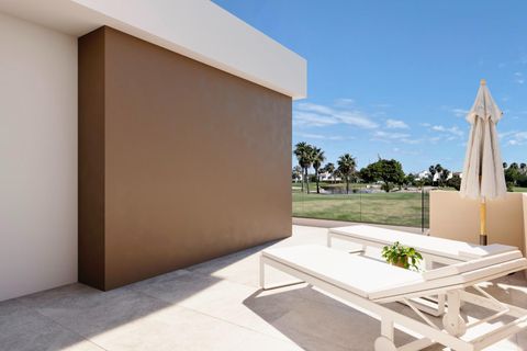 Villa i Roda, Murcia, Roda - € 799.000 | Ref: 3265-04544/3737 - foto 8