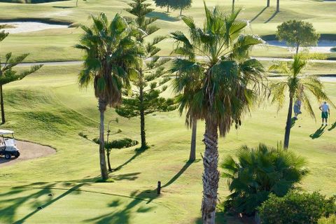 Villa i Roda, Murcia, Roda - € 799.000 | Ref: 3265-04544/3737 - foto 13