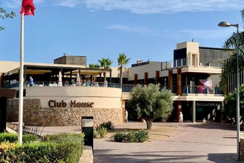 Villa i Roda, Murcia, Roda - € 799.000 | Ref: 3265-04544/3737 - foto 15