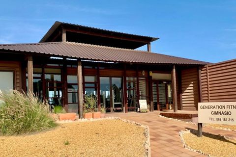 Villa i Roda, Murcia, Roda - € 799.000 | Ref: 3265-04544/3737 - foto 16