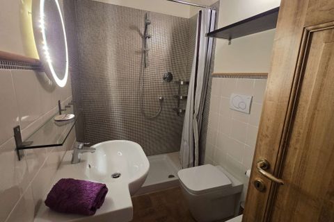 Villa i Volterra, Pisa, Volterra - € 425.000 | Ref: C-39-598310 - foto 13
