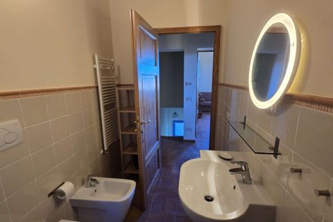 Villa i Volterra, Pisa, Volterra - € 425.000 | Ref: C-39-598310 - foto 16