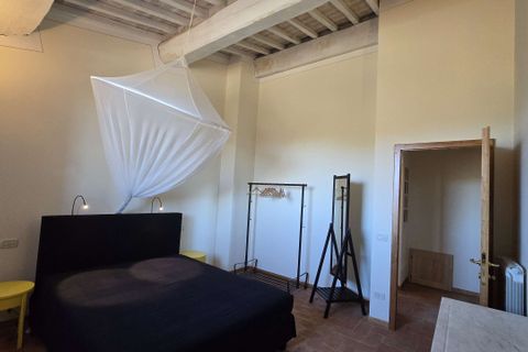 Villa i Volterra, Pisa, Volterra - € 425.000 | Ref: C-39-598310 - foto 19