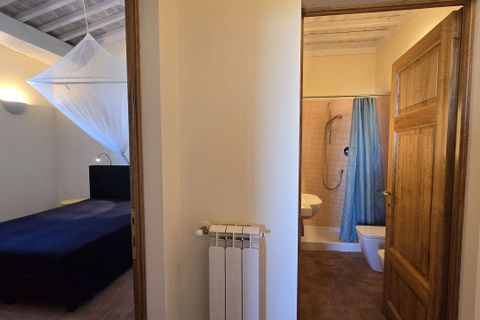 Villa i Volterra, Pisa, Volterra - € 425.000 | Ref: C-39-598310 - foto 20