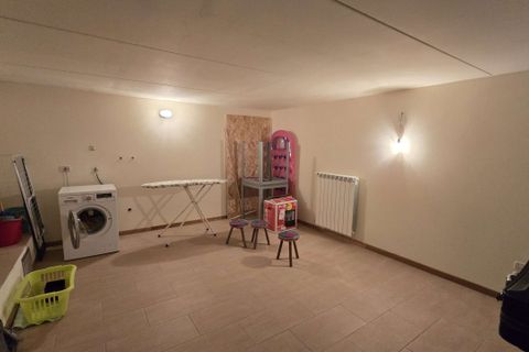 Villa i Volterra, Pisa, Volterra - € 425.000 | Ref: C-39-598310 - foto 21