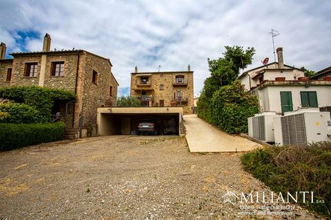 Villa a Lajatico, Pisa, Lajatico - € 290.000 | Ref: L-10-598336 - foto 17
