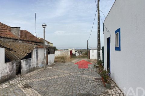 Terra a Alcochete, Setubal, Alcochete - € 125.000 | Ref: 149471 - foto 9