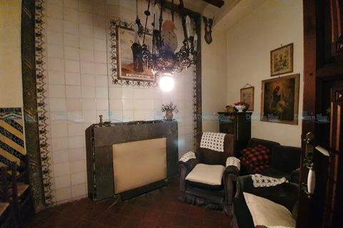 Villa a Albaida, Valencia, Albaida - € 260.000 | Ref: Jewel of the Past - foto 10
