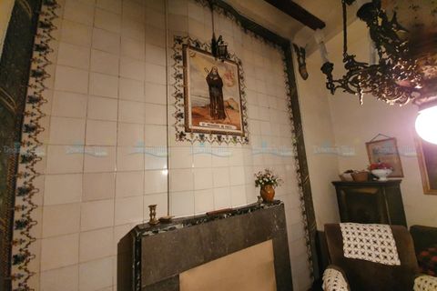 Villa a Albaida, Valencia, Albaida - € 260.000 | Ref: Jewel of the Past - foto 12