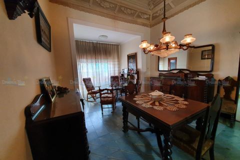 Villa a Albaida, Valencia, Albaida - € 260.000 | Ref: Jewel of the Past - foto 14
