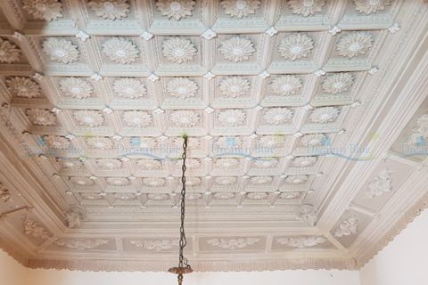 Villa a Albaida, Valencia, Albaida - € 260.000 | Ref: Jewel of the Past - foto 17