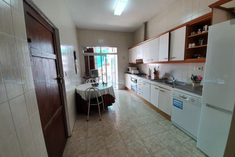 Villa a Albaida, Valencia, Albaida - € 260.000 | Ref: Jewel of the Past - foto 18