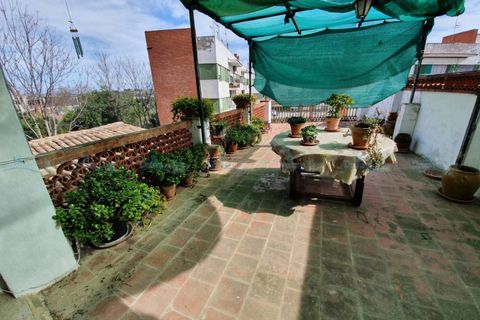 Villa a Albaida, Valencia, Albaida - € 260.000 | Ref: Jewel of the Past - foto 19