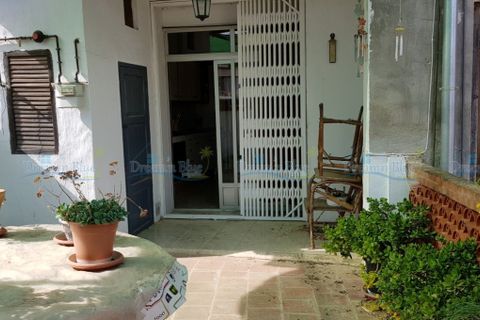 Villa a Albaida, Valencia, Albaida - € 260.000 | Ref: Jewel of the Past - foto 20